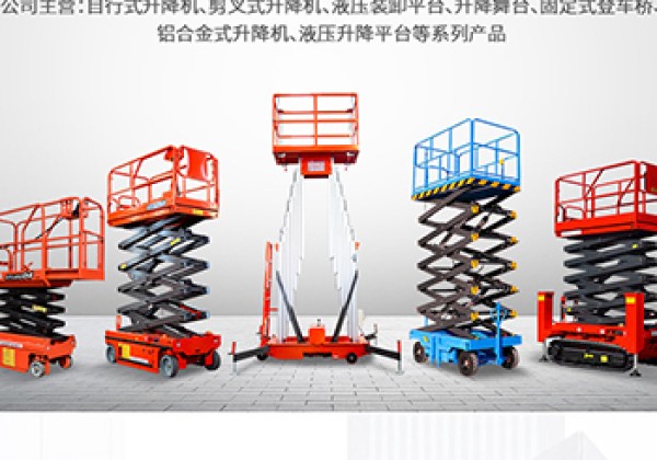 新昌​出口成为核心增长引擎