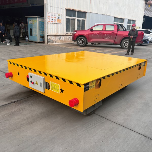 新昌产品展示